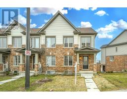 760 LINDEN DRIVE, Cambridge, Ontario