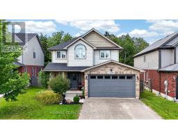 224 MURIEL STREET, Shelburne, Ontario