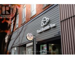 301 FRONT STREET, Belleville, Ontario