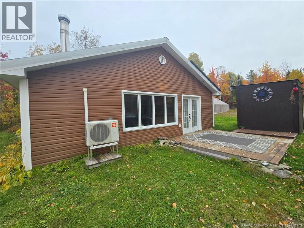 275 Chamberlain Settlement, Chamberlain Settlement, New Brunswick  E2A 6G9 - Photo 7 - NB149180