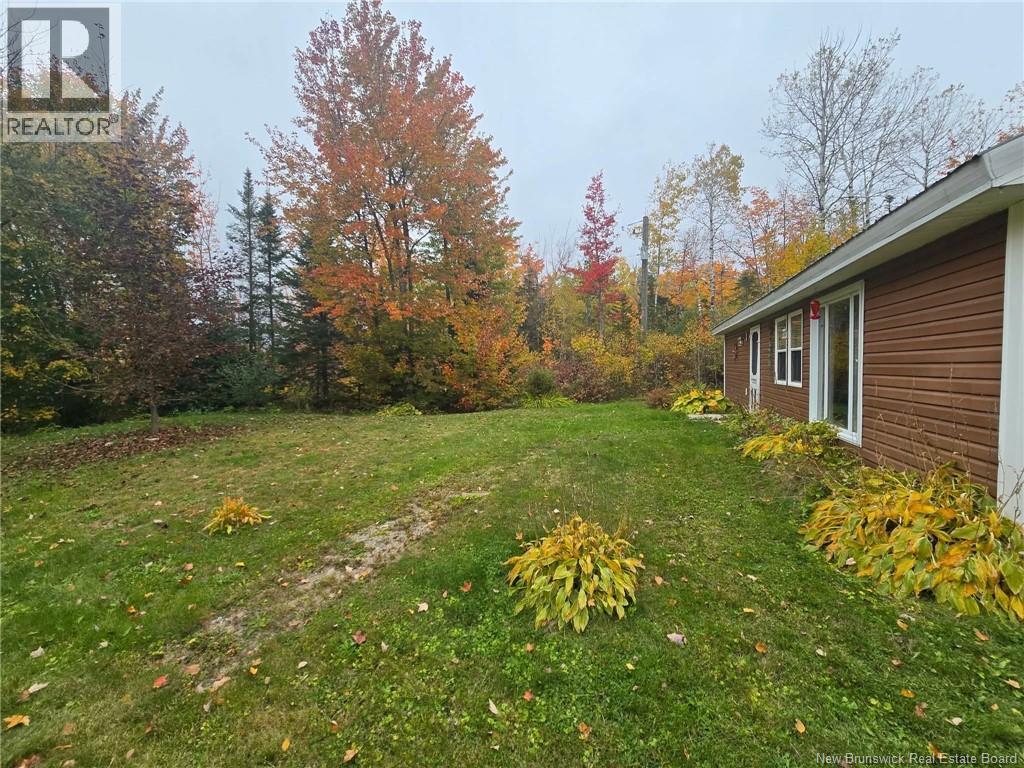 275 Chamberlain Settlement, Chamberlain Settlement, New Brunswick  E2A 6G9 - Photo 8 - NB149180