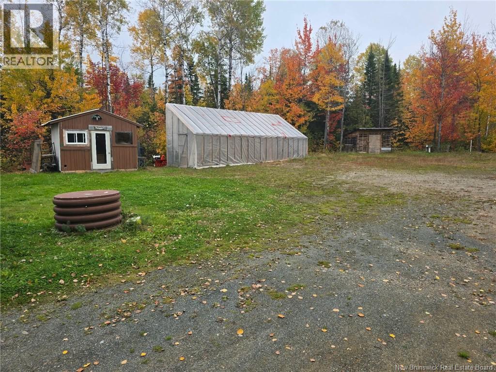 275 Chamberlain Settlement, Chamberlain Settlement, New Brunswick  E2A 6G9 - Photo 13 - NB149180