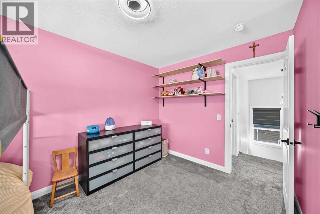 128 Ravenskirk Close Se, Airdrie, Alberta  T4A 0T1 - Photo 32 - A2349729