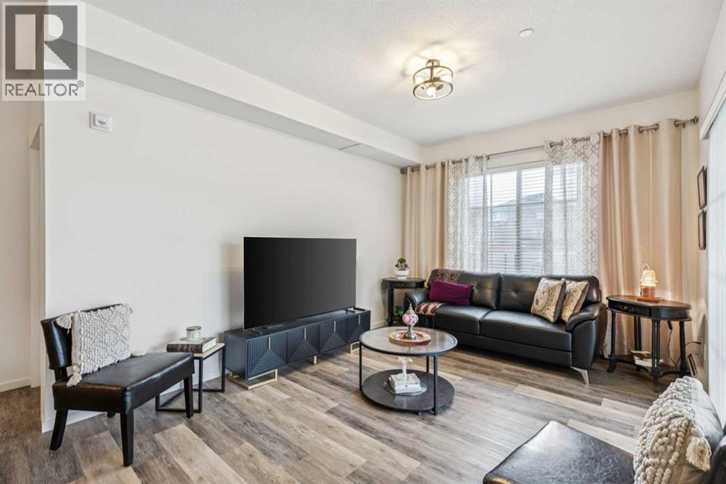 3116, 298 Sage Meadows Park Nw, Calgary, Alberta  T3P 1P5 - Photo 10 - A2348968