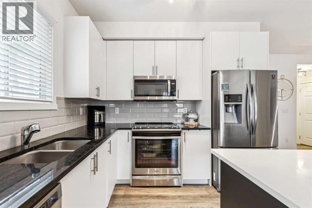 3116, 298 Sage Meadows Park Nw, Calgary, Alberta  T3P 1P5 - Photo 3 - A2348968