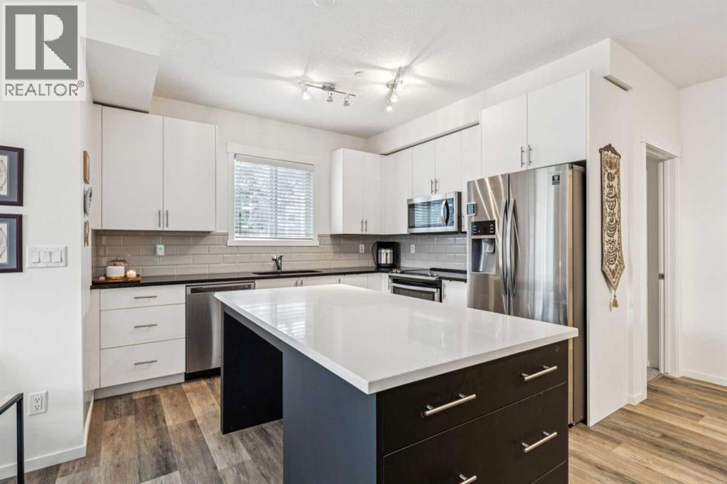 3116, 298 Sage Meadows Park Nw, Calgary, Alberta  T3P 1P5 - Photo 5 - A2348968
