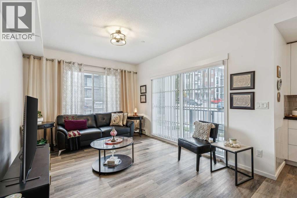 3116, 298 Sage Meadows Park Nw, Calgary, Alberta  T3P 1P5 - Photo 9 - A2348968