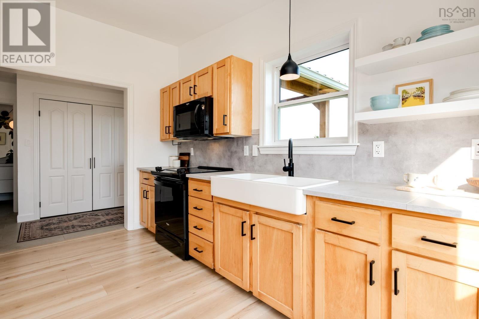 21 Nancy Lane, Lawrencetown, Nova Scotia  B2Z 0A1 - Photo 8 - 202625228