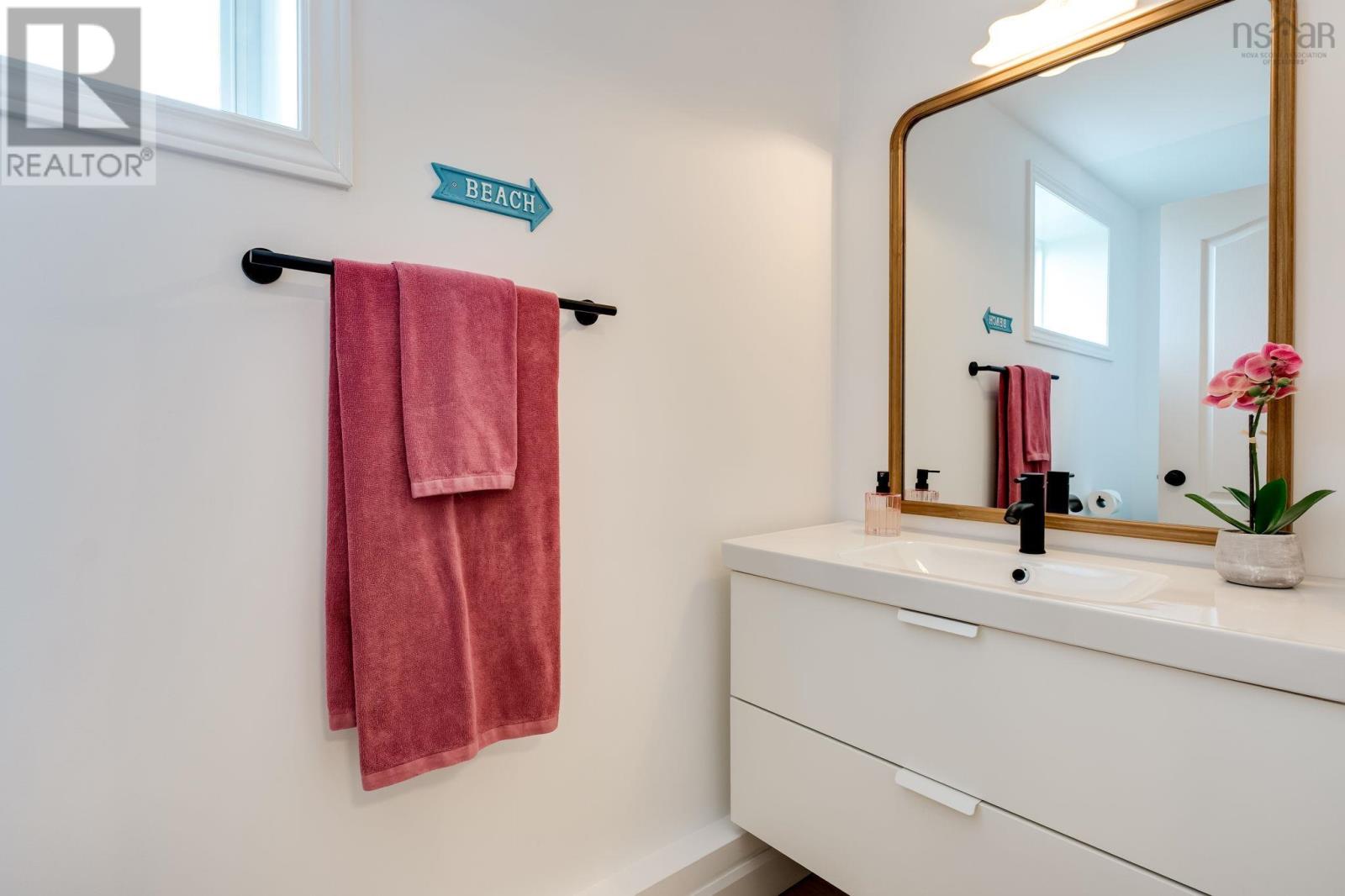 21 Nancy Lane, Lawrencetown, Nova Scotia  B2Z 0A1 - Photo 32 - 202625228