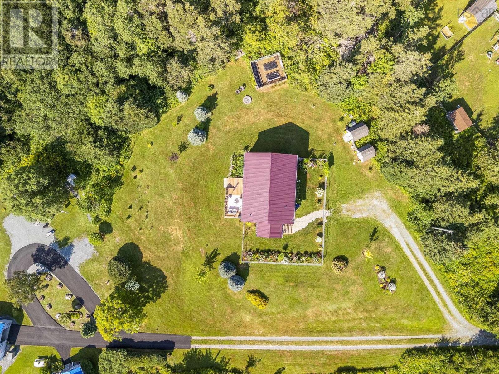 21 Nancy Lane, Lawrencetown, Nova Scotia  B2Z 0A1 - Photo 42 - 202625228