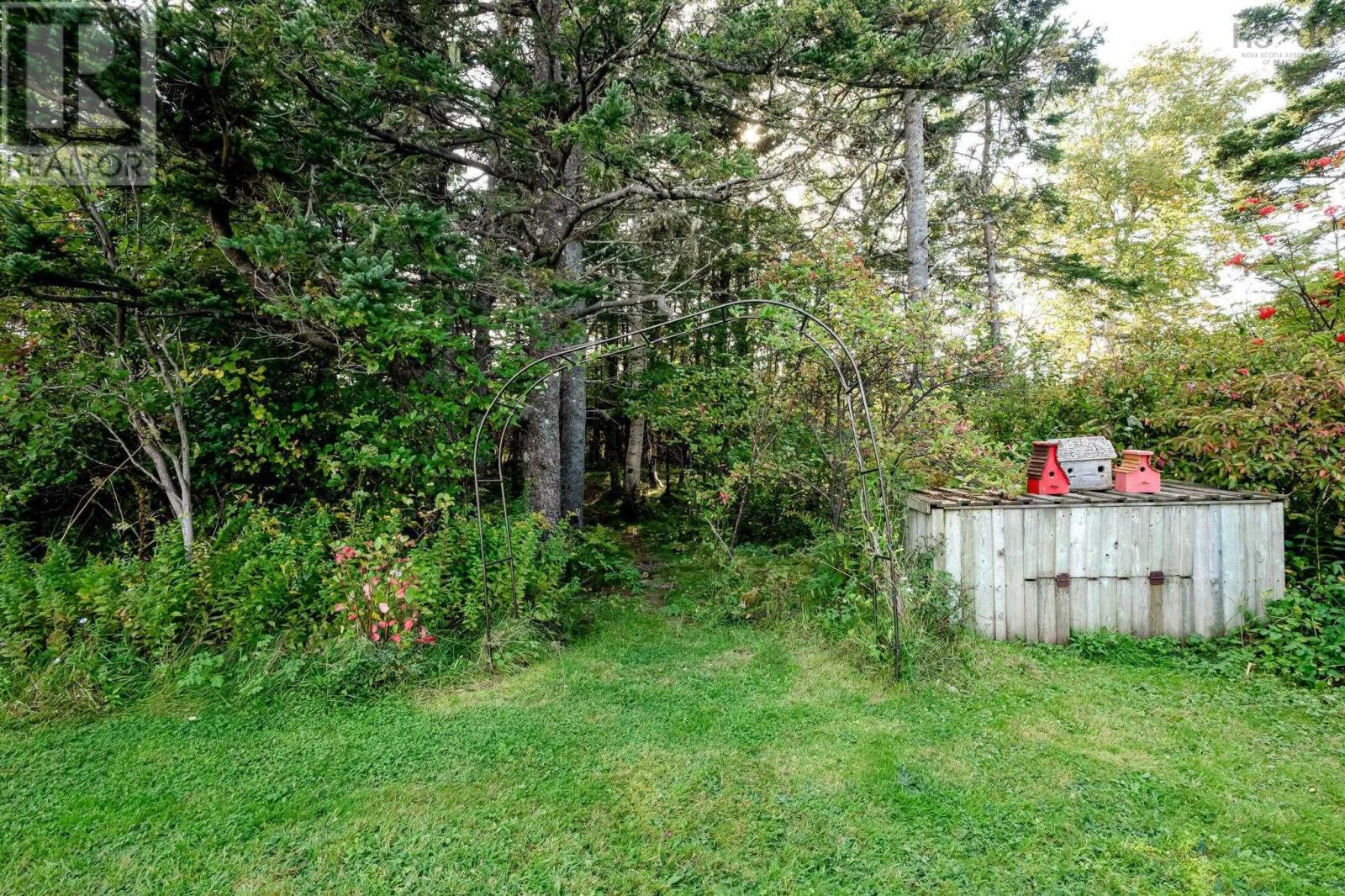 21 Nancy Lane, Lawrencetown, Nova Scotia  B2Z 0A1 - Photo 36 - 202625228