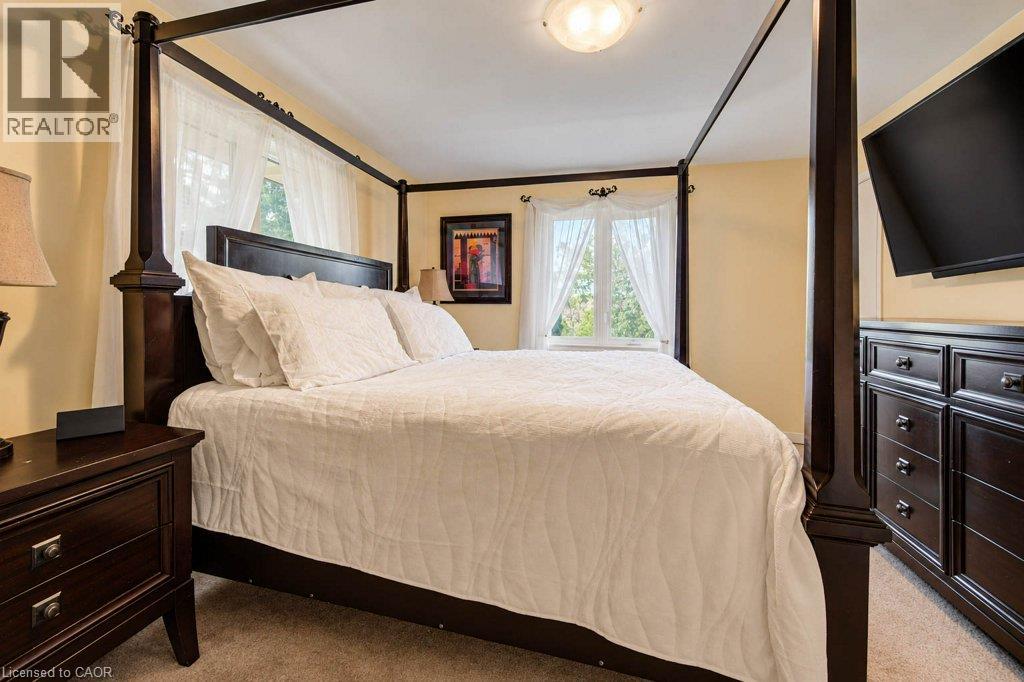 1370 Thorman Place, Cambridge, Ontario  N3H 4K5 - Photo 22 - 40867512