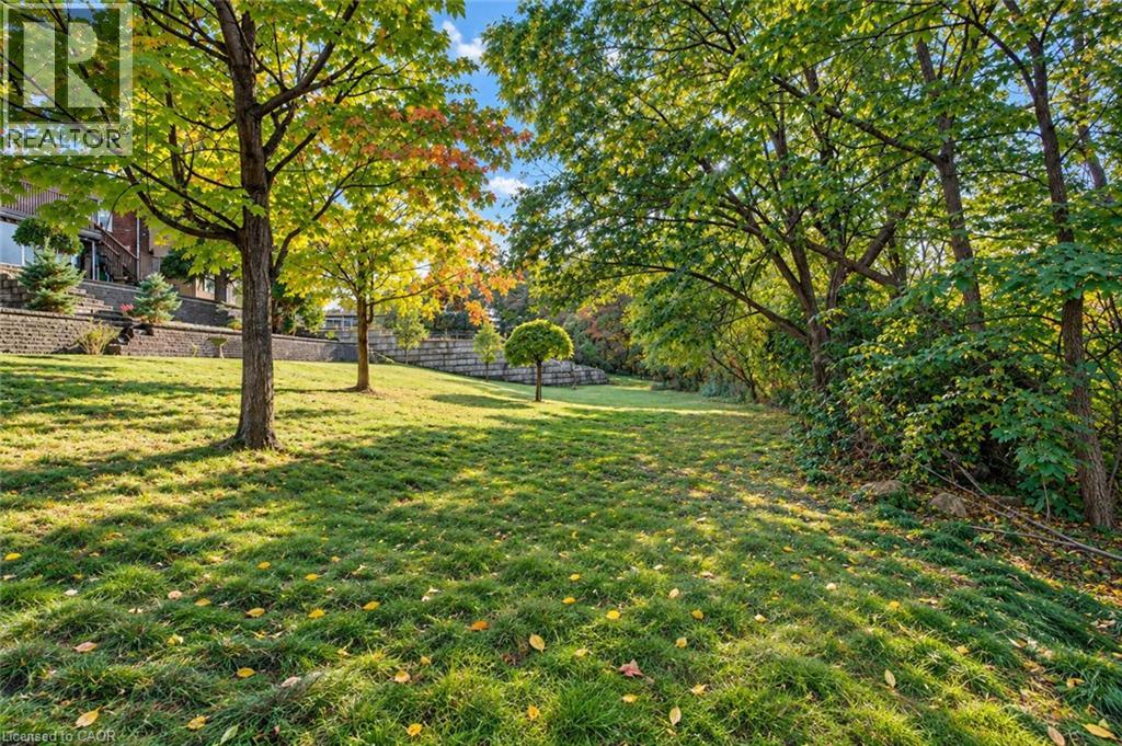 1370 Thorman Place, Cambridge, Ontario  N3H 4K5 - Photo 44 - 40867512