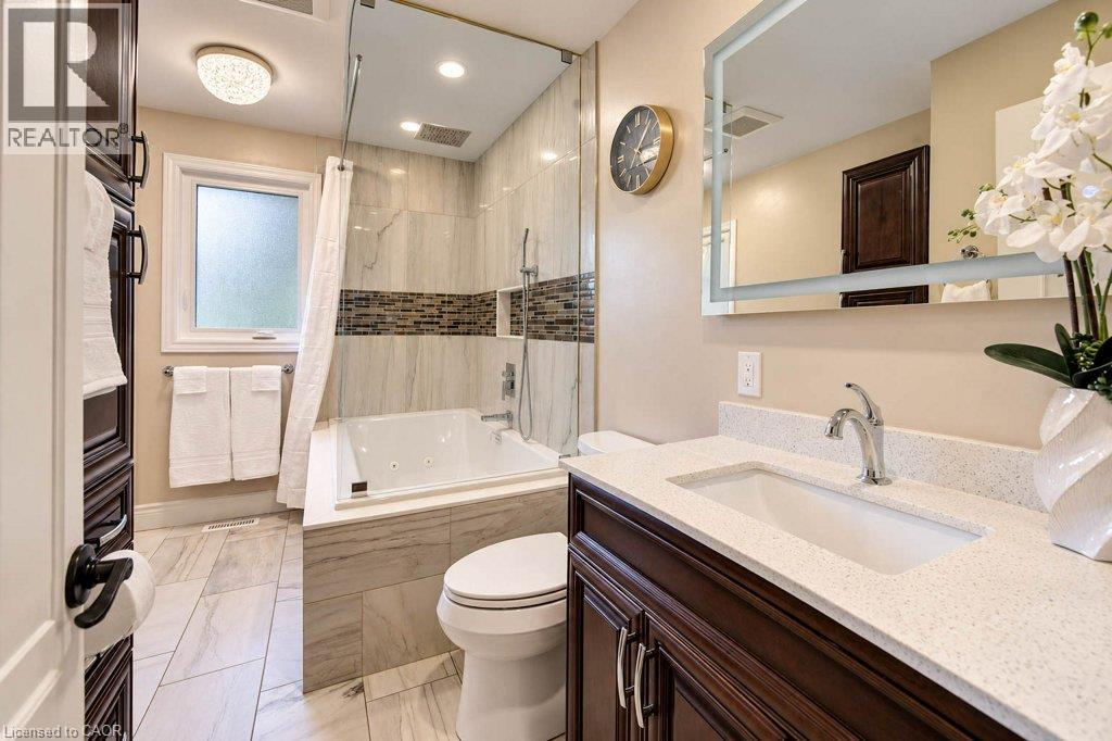 1370 Thorman Place, Cambridge, Ontario  N3H 4K5 - Photo 17 - 40867512