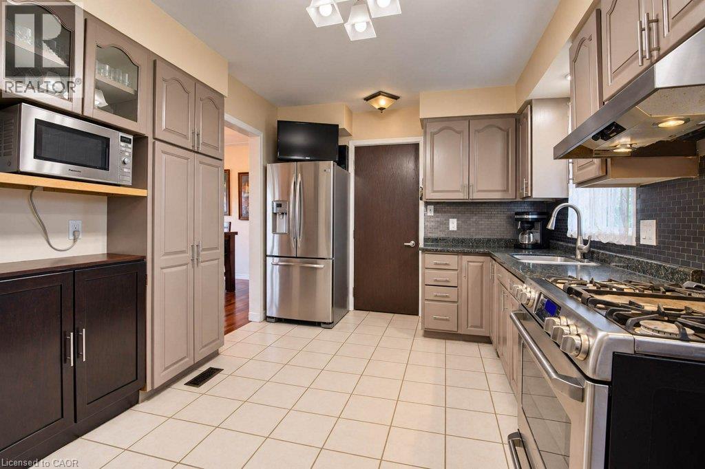 1370 Thorman Place, Cambridge, Ontario  N3H 4K5 - Photo 16 - 40867512