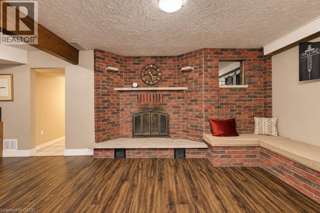 1370 Thorman Place, Cambridge, Ontario  N3H 4K5 - Photo 32 - 40867512