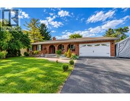 1370 THORMAN Place, Cambridge, Ontario