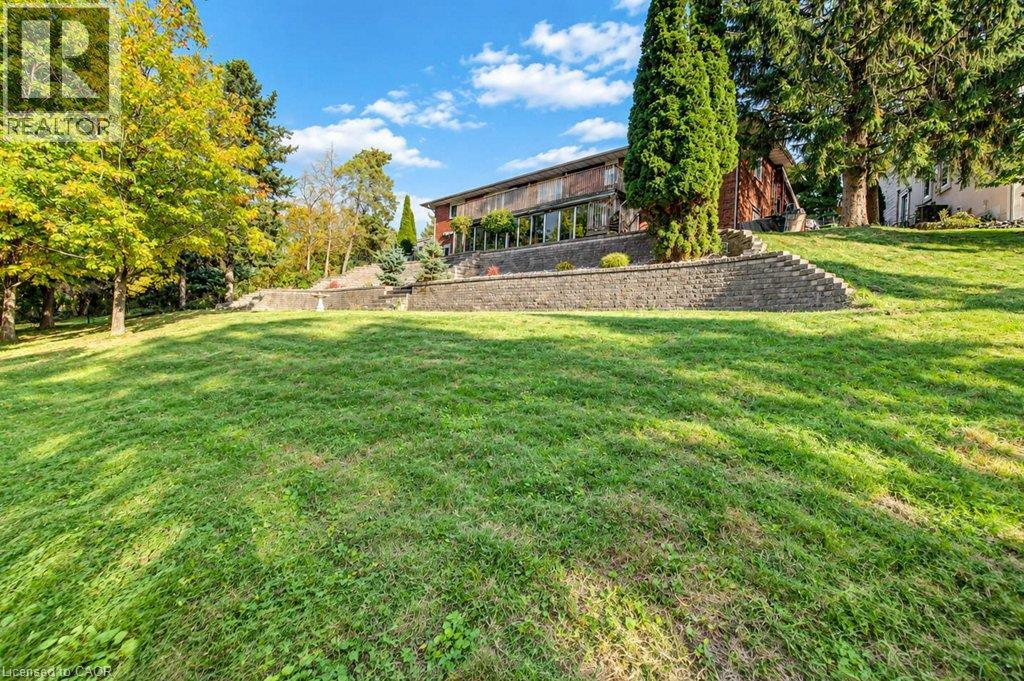 1370 Thorman Place, Cambridge, Ontario  N3H 4K5 - Photo 41 - 40867512