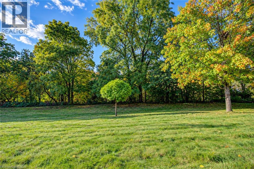 1370 Thorman Place, Cambridge, Ontario  N3H 4K5 - Photo 45 - 40867512