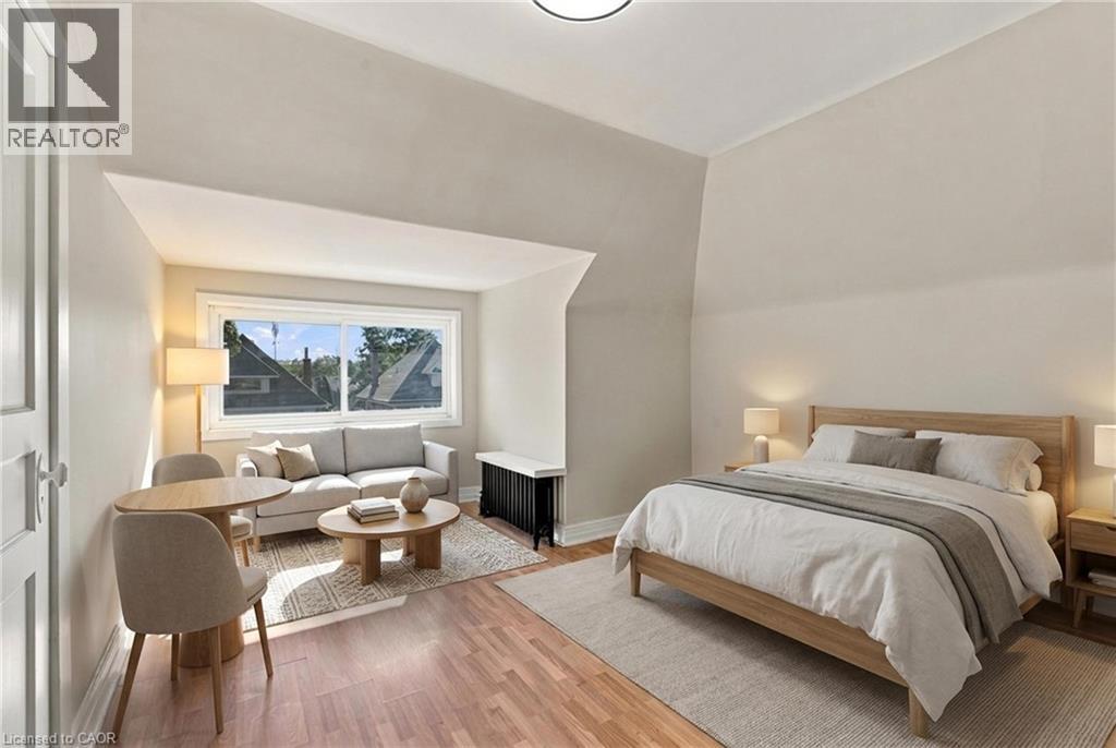 picture 39