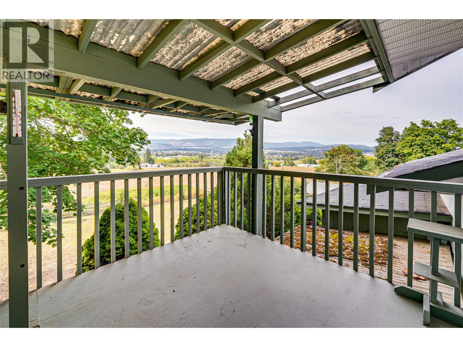 3275 Upper Mcleod Road, Spallumcheen, British Columbia  V4Y 0S6 - Photo 36 - 10399734