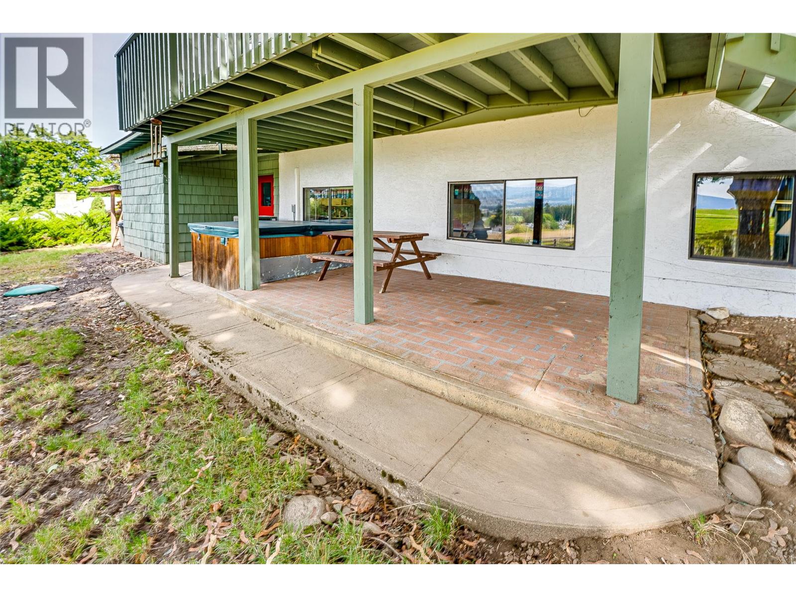 3275 Upper Mcleod Road, Spallumcheen, British Columbia  V4Y 0S6 - Photo 62 - 10399734