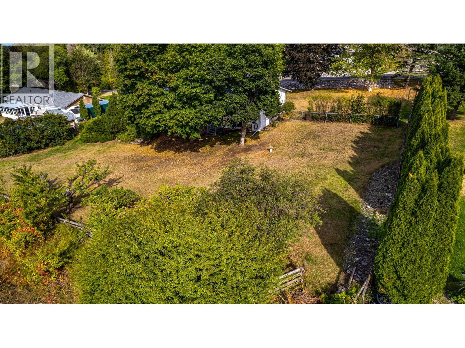 3275 Upper Mcleod Road, Spallumcheen, British Columbia  V4Y 0S6 - Photo 11 - 10399734