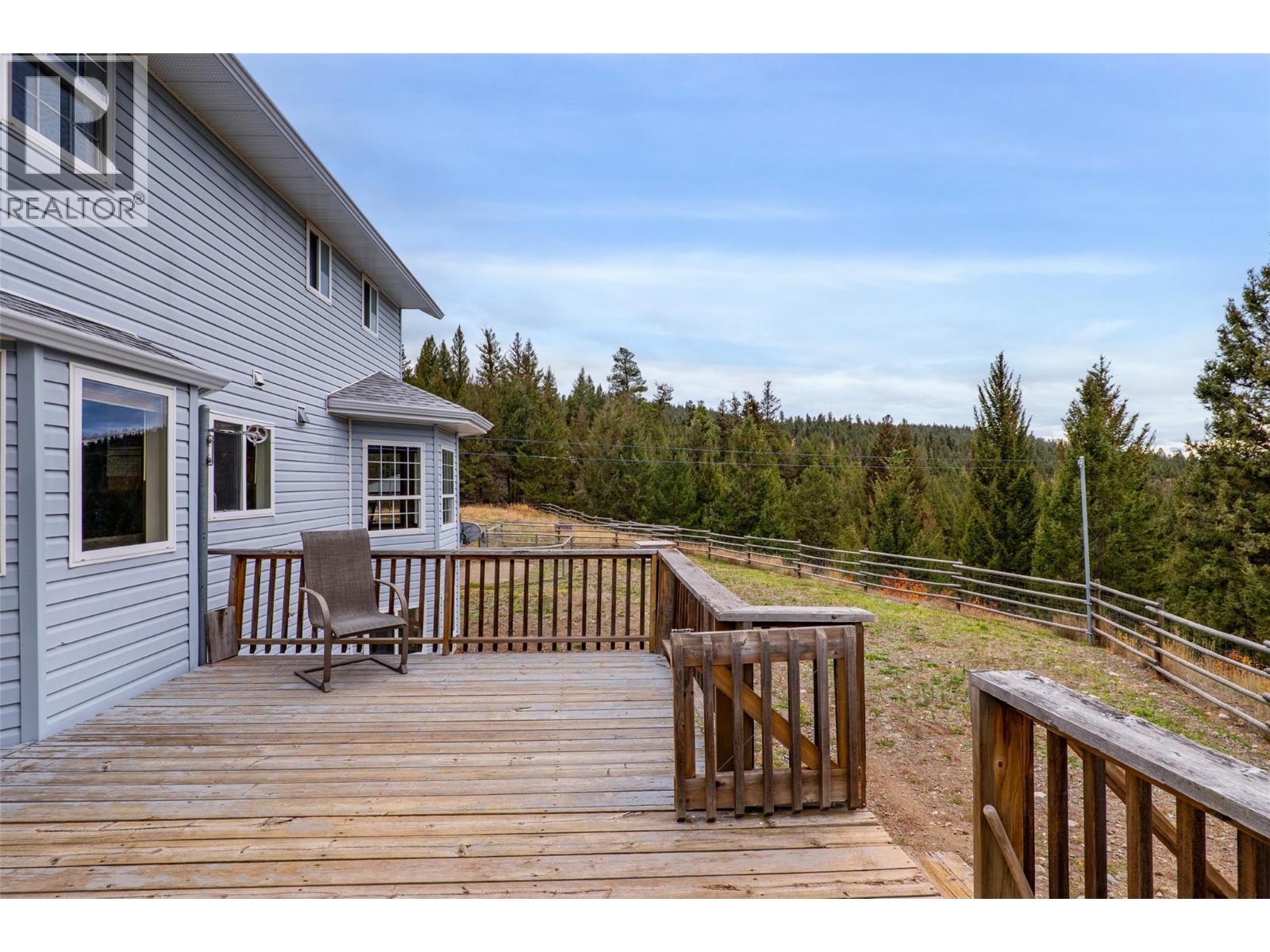 5809 Beech Road, Merritt, British Columbia  V1K 1M6 - Photo 53 - 10402485