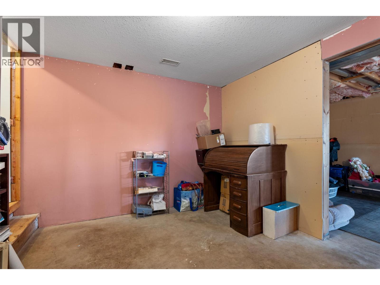 5809 Beech Road, Merritt, British Columbia  V1K 1M6 - Photo 65 - 10402485