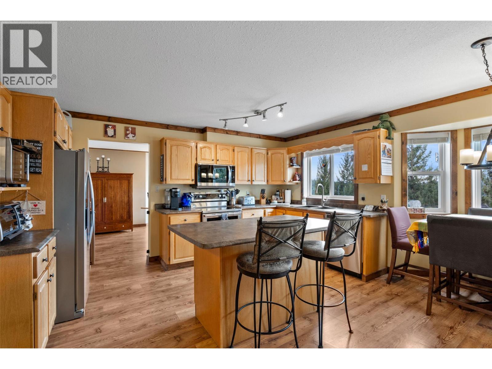 5809 Beech Road, Merritt, British Columbia  V1K 1M6 - Photo 49 - 10402485
