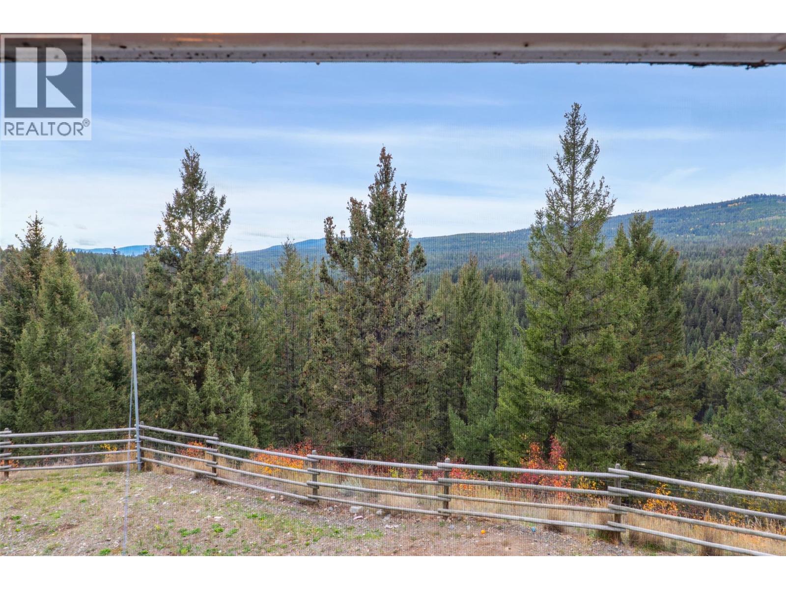 5809 Beech Road, Merritt, British Columbia  V1K 1M6 - Photo 63 - 10402485