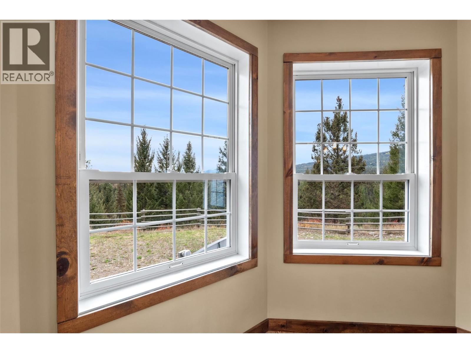 5809 Beech Road, Merritt, British Columbia  V1K 1M6 - Photo 41 - 10402485