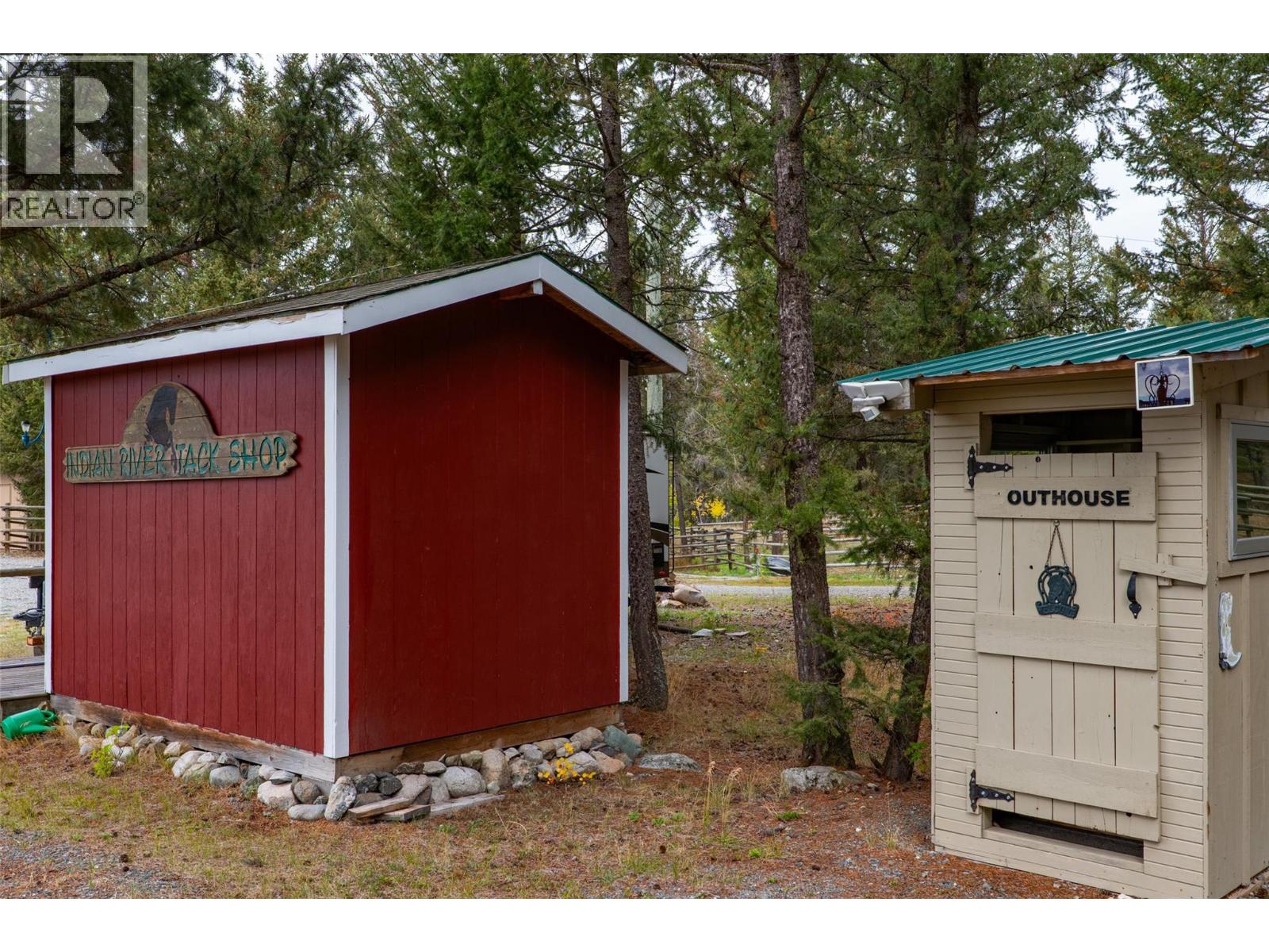 5809 Beech Road, Merritt, British Columbia  V1K 1M6 - Photo 69 - 10402485