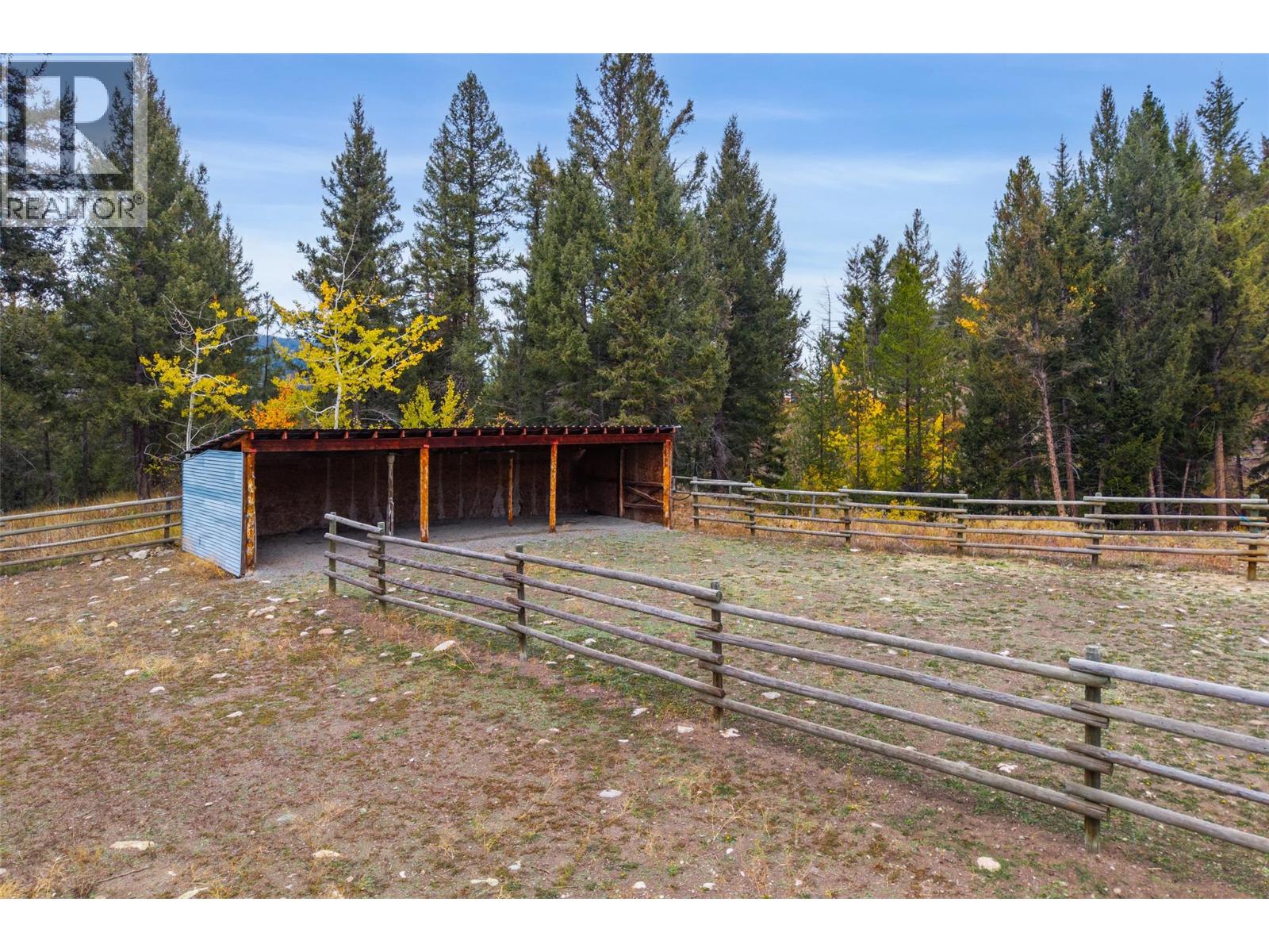 5809 Beech Road, Merritt, British Columbia  V1K 1M6 - Photo 29 - 10402485