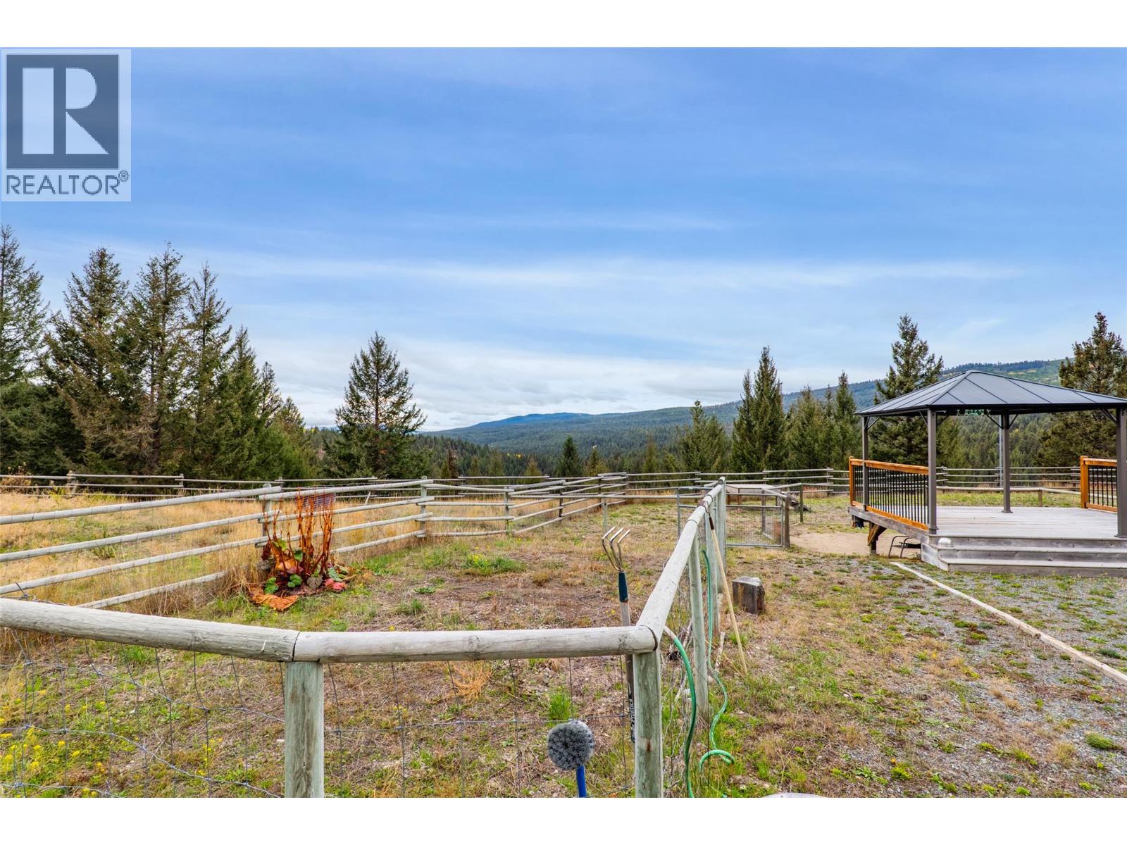5809 Beech Road, Merritt, British Columbia  V1K 1M6 - Photo 27 - 10402485