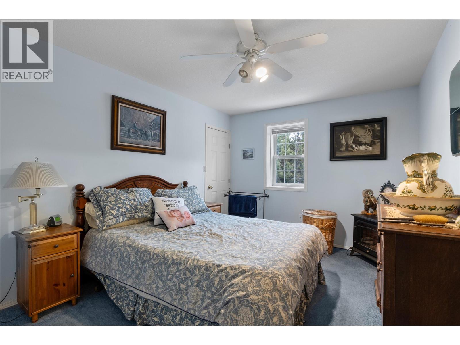 5809 Beech Road, Merritt, British Columbia  V1K 1M6 - Photo 37 - 10402485