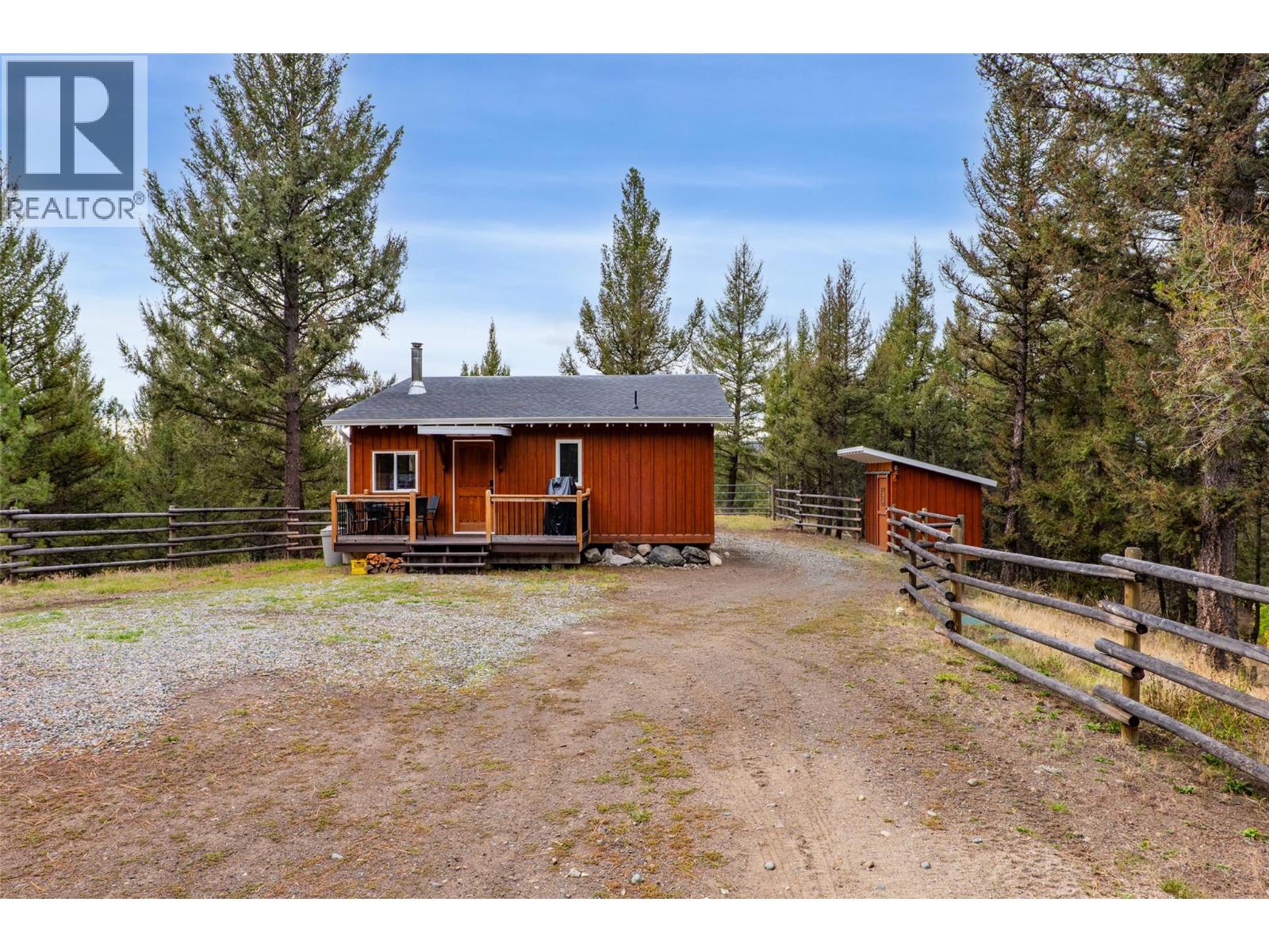 5809 Beech Road, Merritt, British Columbia  V1K 1M6 - Photo 17 - 10402485