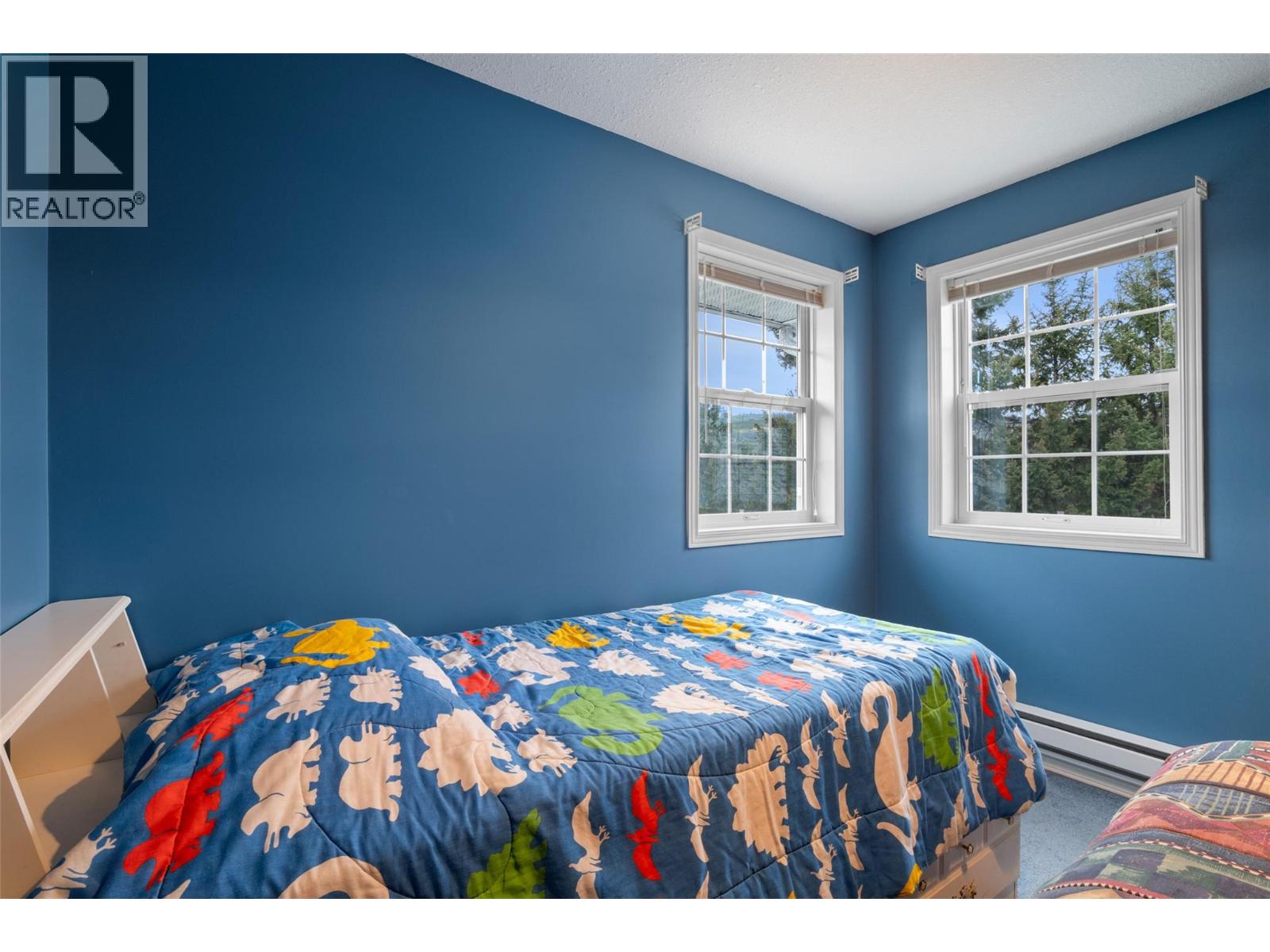 5809 Beech Road, Merritt, British Columbia  V1K 1M6 - Photo 38 - 10402485