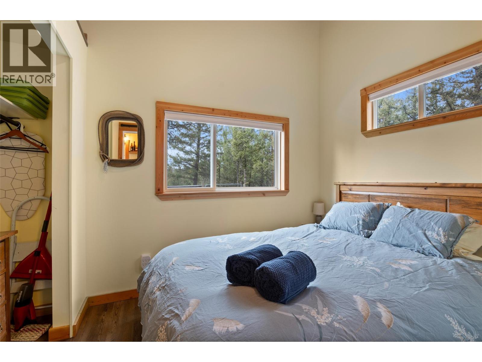 5809 Beech Road, Merritt, British Columbia  V1K 1M6 - Photo 24 - 10402485