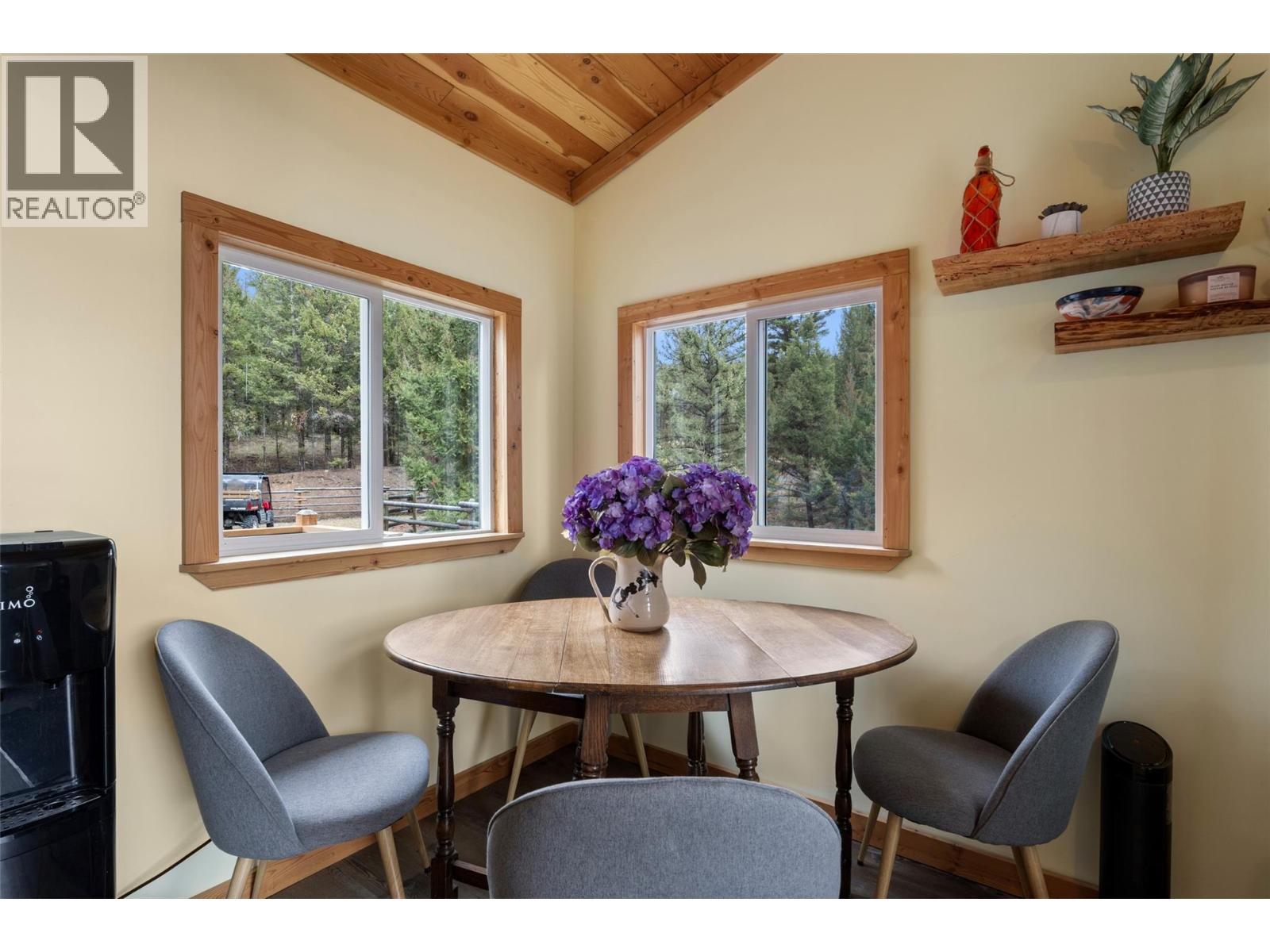 5809 Beech Road, Merritt, British Columbia  V1K 1M6 - Photo 20 - 10402485