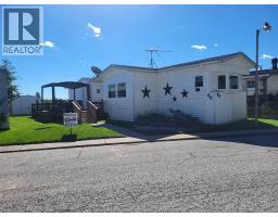 69 WILDER SOUTH - MOBILE HOME ONLY, Lakeshore, Ontario