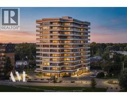 5151 RIVERSIDE DRIVE E, Windsor, Ontario