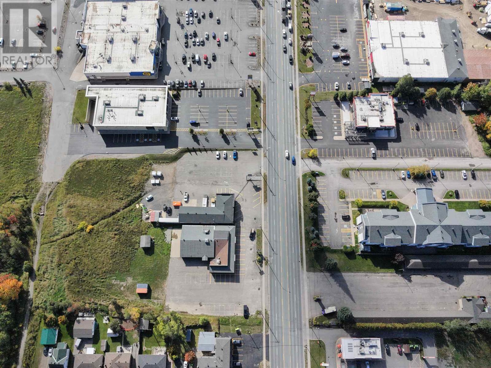 642 Great Northern Rd # B, Sault Ste. Marie, Ontario  P6B 4Z9 - Photo 30 - SM262659