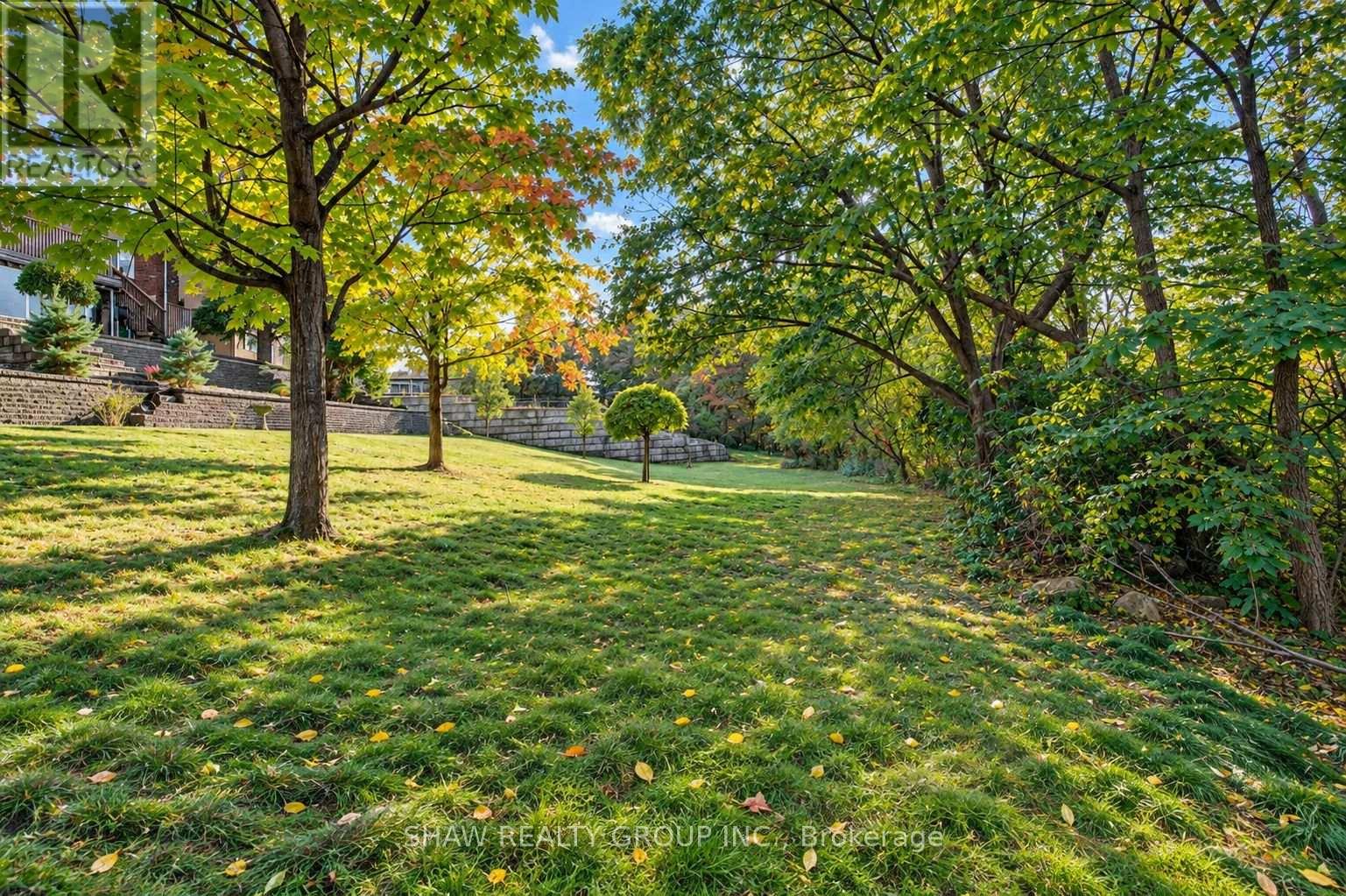 1370 Thorman Place, Cambridge, Ontario  N3H 4K5 - Photo 49 - X13862218