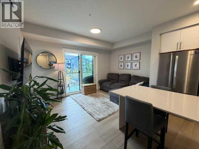2202, 100 Banister Drive