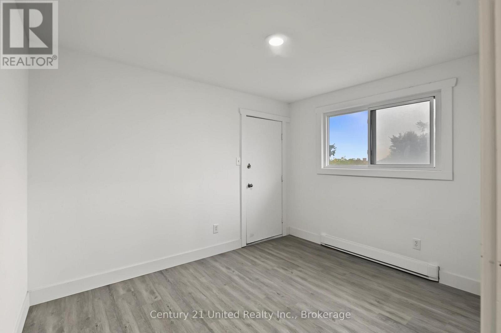 198 Aylmer Street N, Peterborough, Ontario  K9J 3K1 - Photo 10 - X13866338