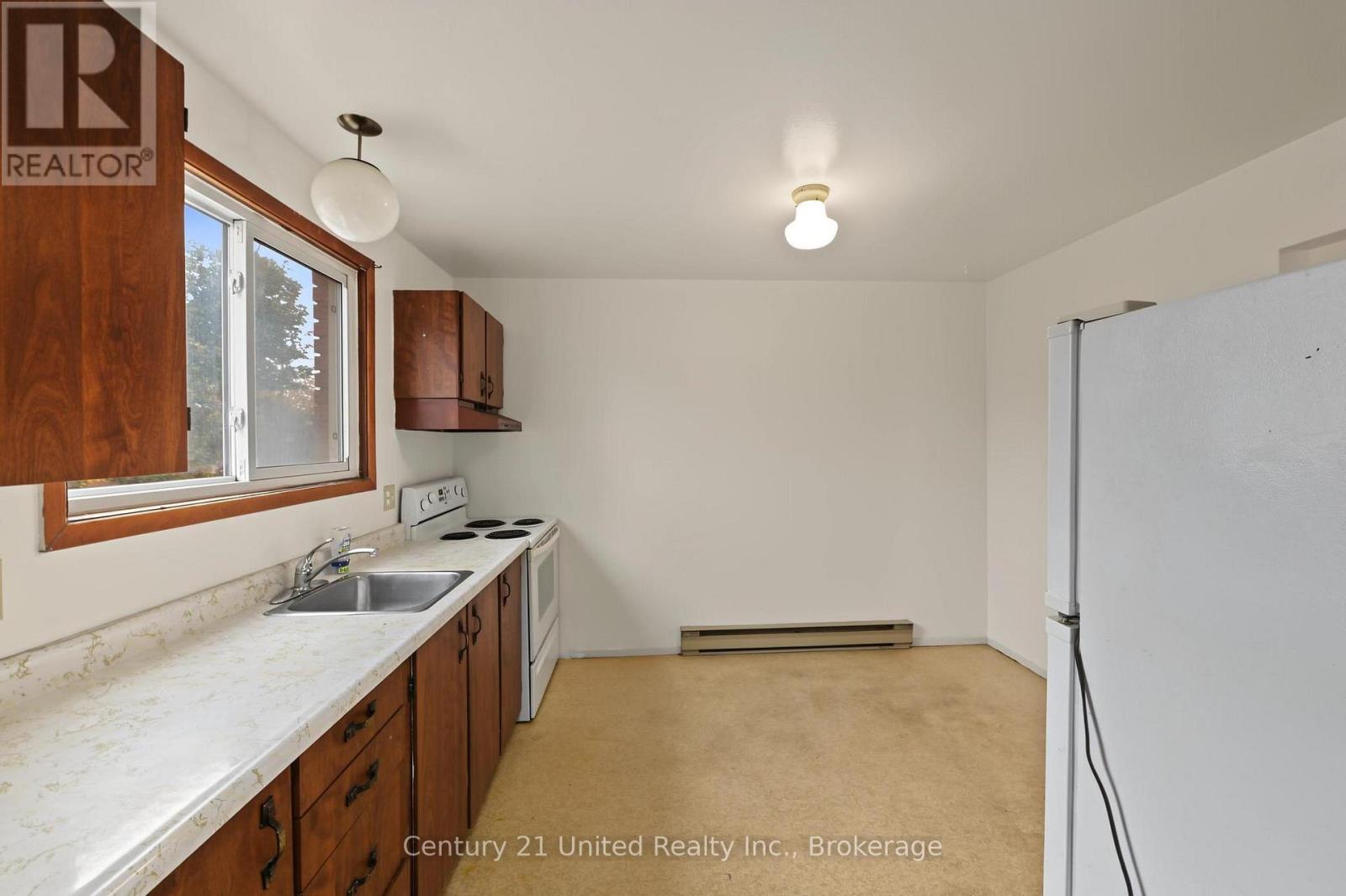 198 Aylmer Street N, Peterborough, Ontario  K9J 3K1 - Photo 15 - X13866338