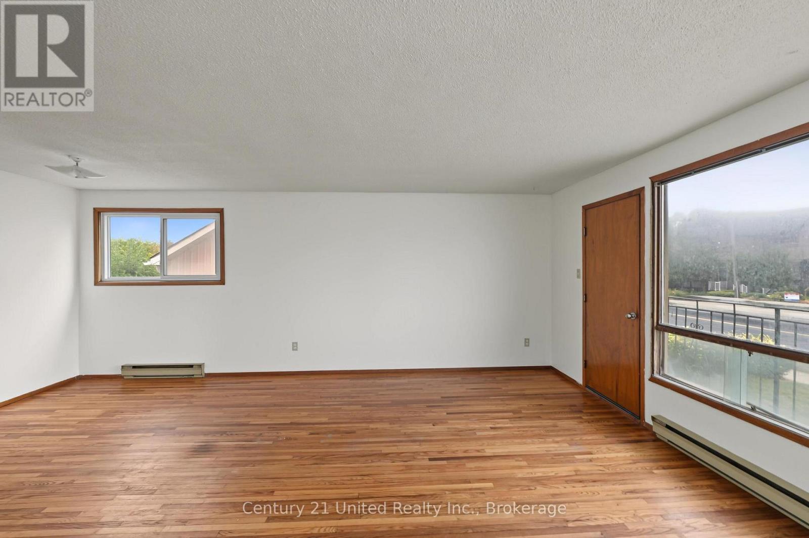 198 Aylmer Street N, Peterborough, Ontario  K9J 3K1 - Photo 17 - X13866338