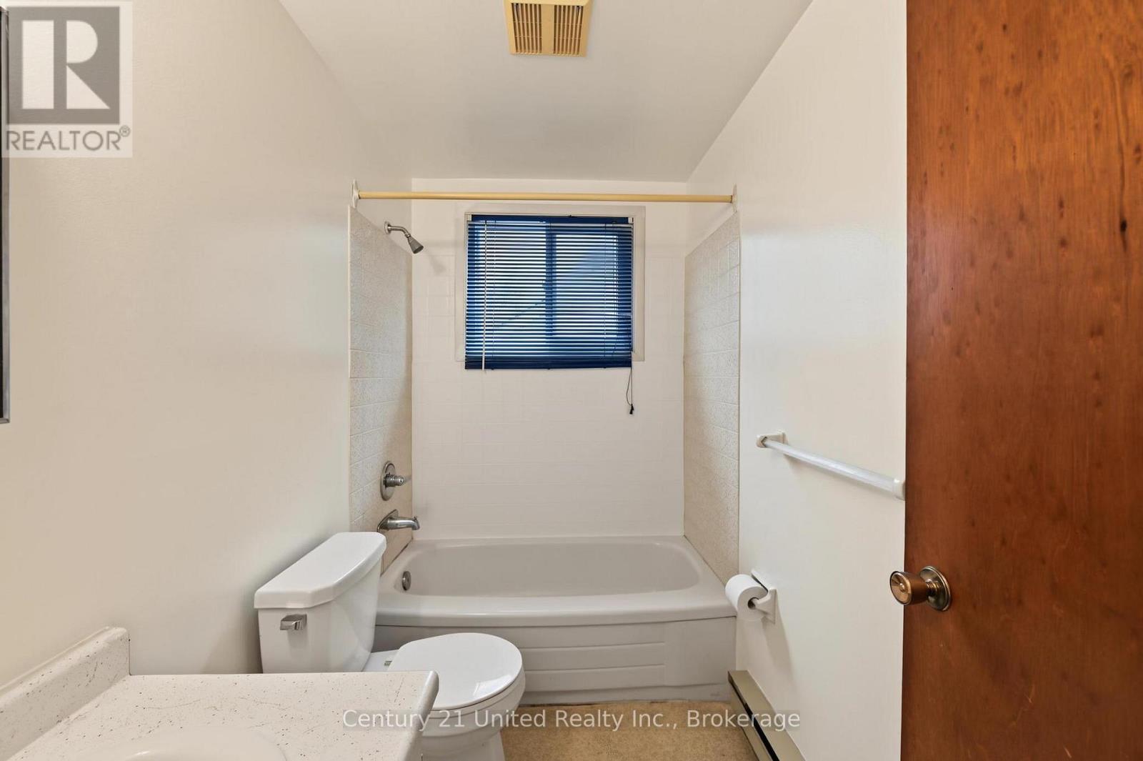 198 Aylmer Street N, Peterborough, Ontario  K9J 3K1 - Photo 19 - X13866338