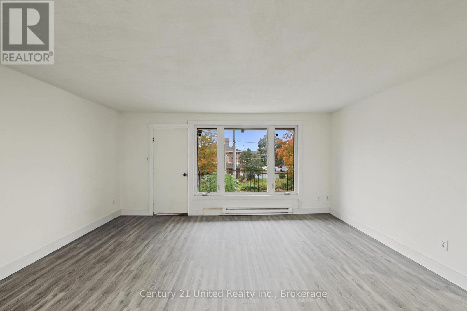 198 Aylmer Street N, Peterborough, Ontario  K9J 3K1 - Photo 3 - X13866338